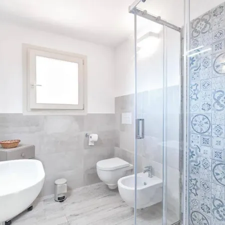 Asfodelo-infinityholidays Costa Paradiso