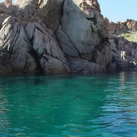 Asfodelo-infinityholidays Costa Paradiso