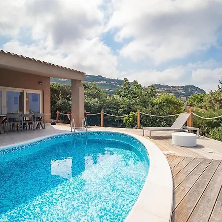 Asfodelo-infinityholidays