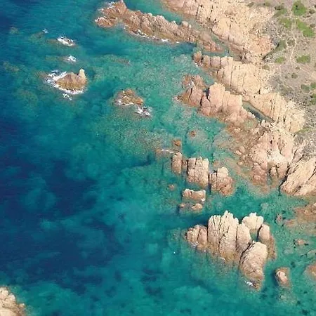 Asfodelo-infinityholidays Costa Paradiso