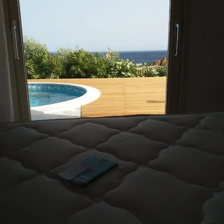 Asfodelo-infinityholidays *