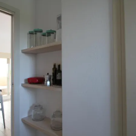 Asfodelo-infinityholidays Willa Costa Paradiso